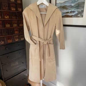Vintage Samuel Robert by Peter Hatsi Androu
